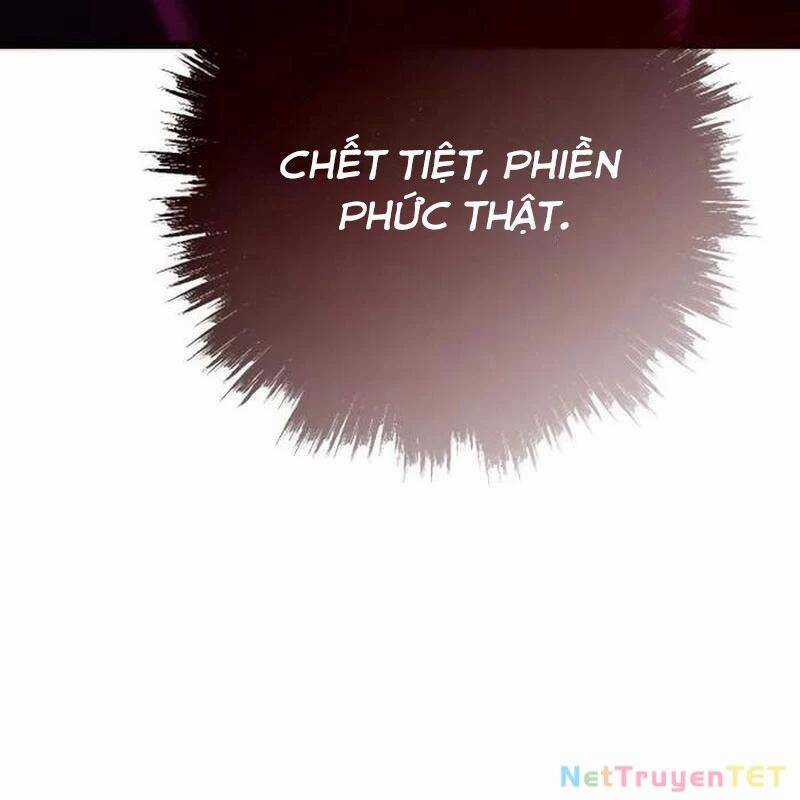 Hồi Quy Giả Chương 116 trang 138