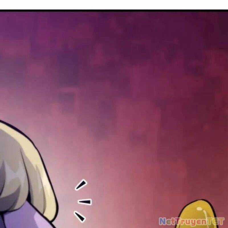 Hồi Quy Giả Chương 116 trang 139