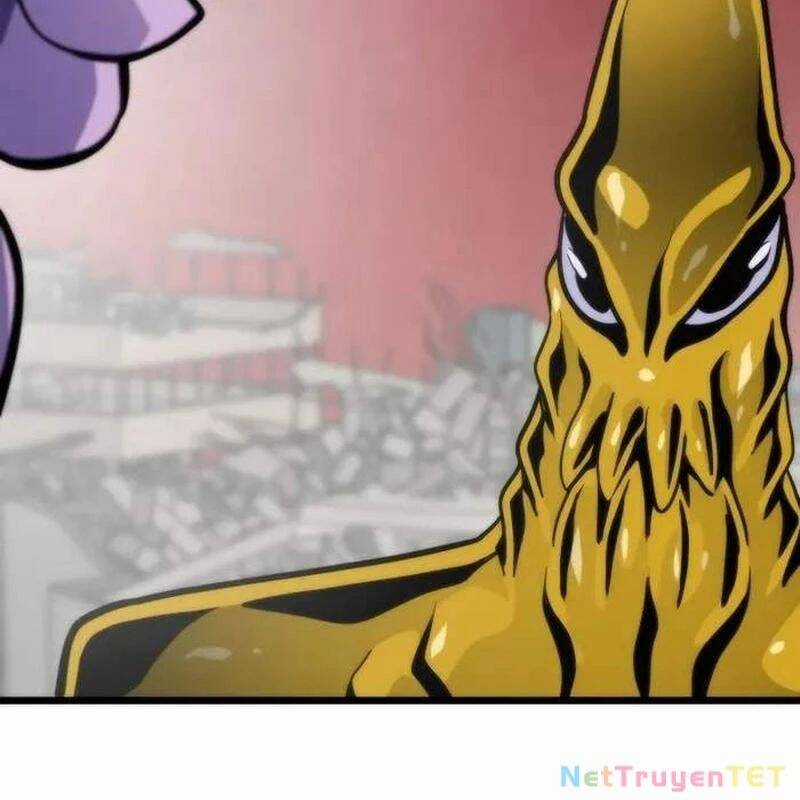 Hồi Quy Giả Chương 116 trang 140