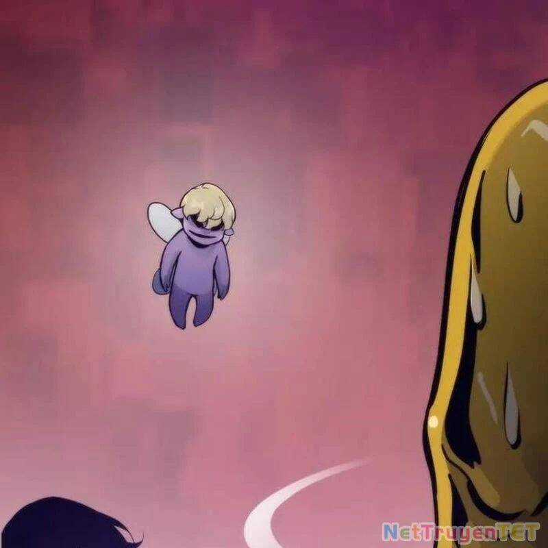 Hồi Quy Giả Chương 116 trang 142