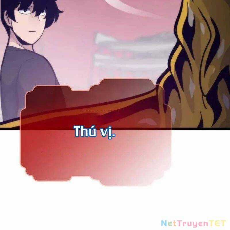 Hồi Quy Giả Chương 116 trang 143