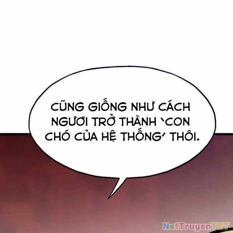 Hồi Quy Giả Chương 116 trang 144