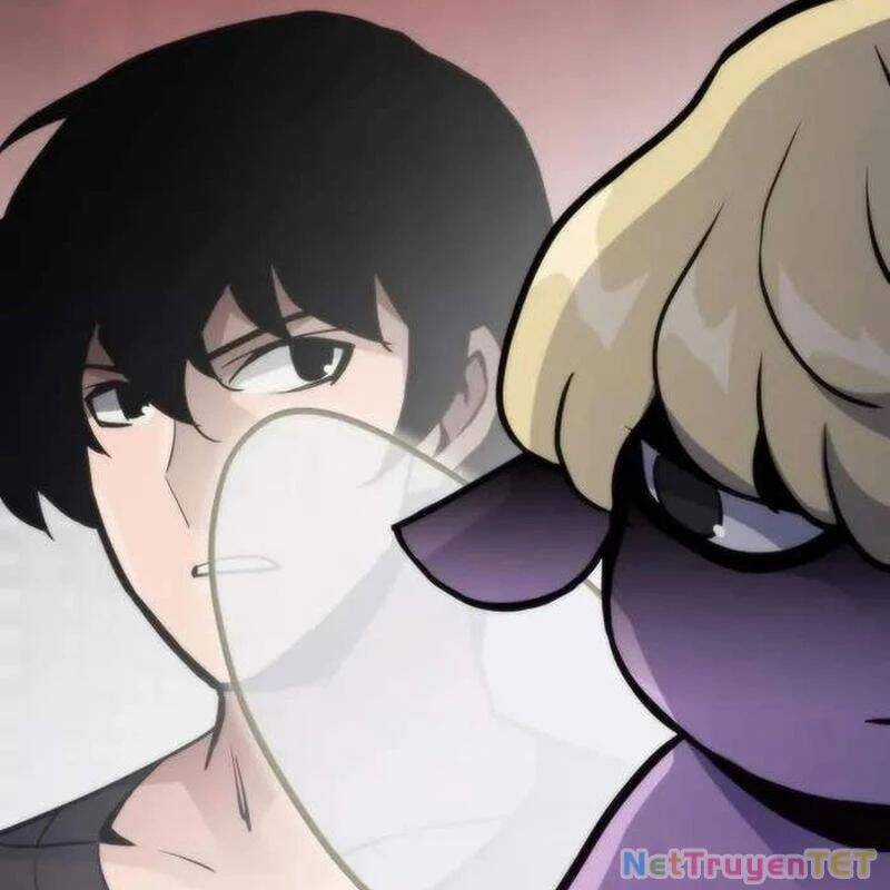 Hồi Quy Giả Chương 116 trang 145