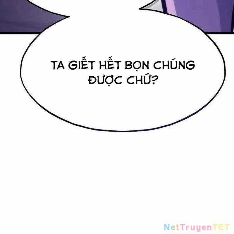 Hồi Quy Giả Chương 116 trang 147