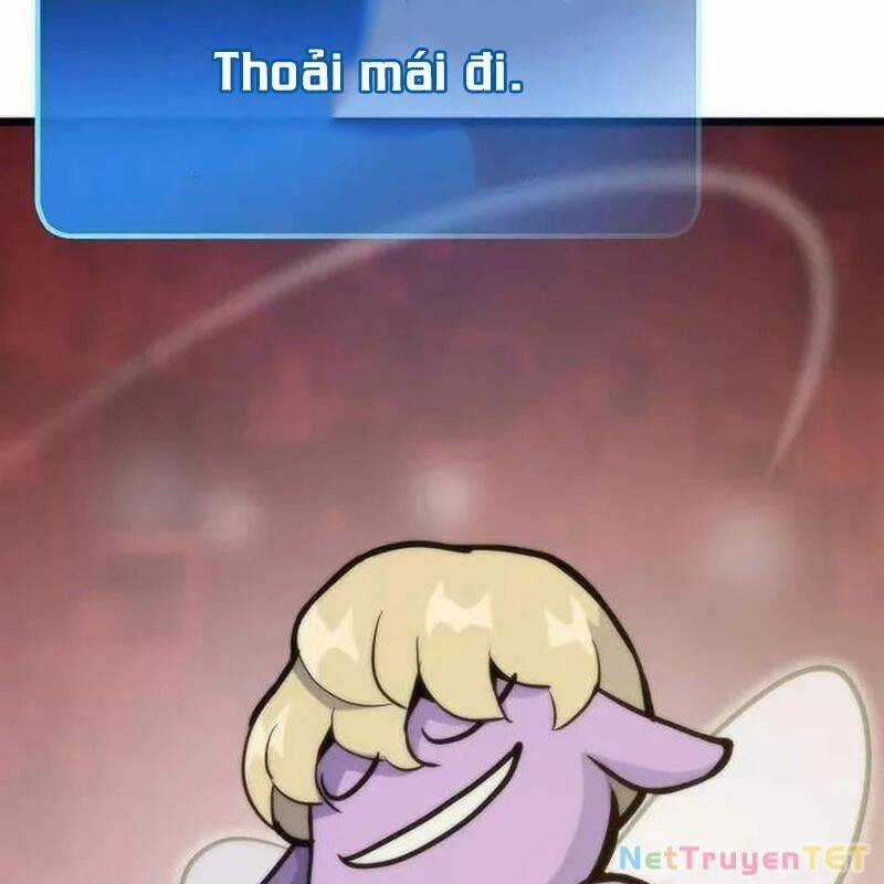 Hồi Quy Giả Chương 116 trang 149