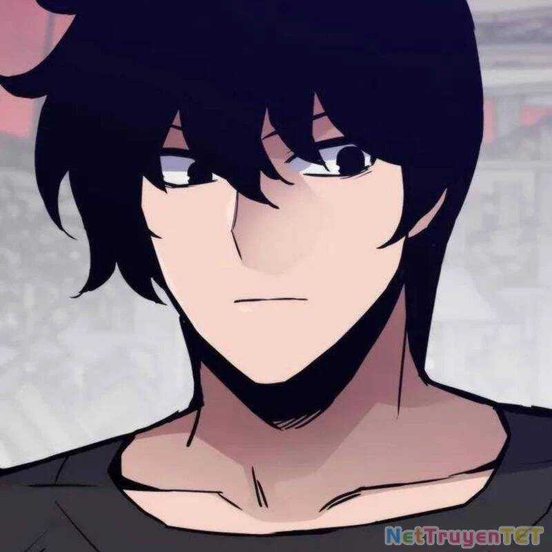 Hồi Quy Giả Chương 116 trang 15