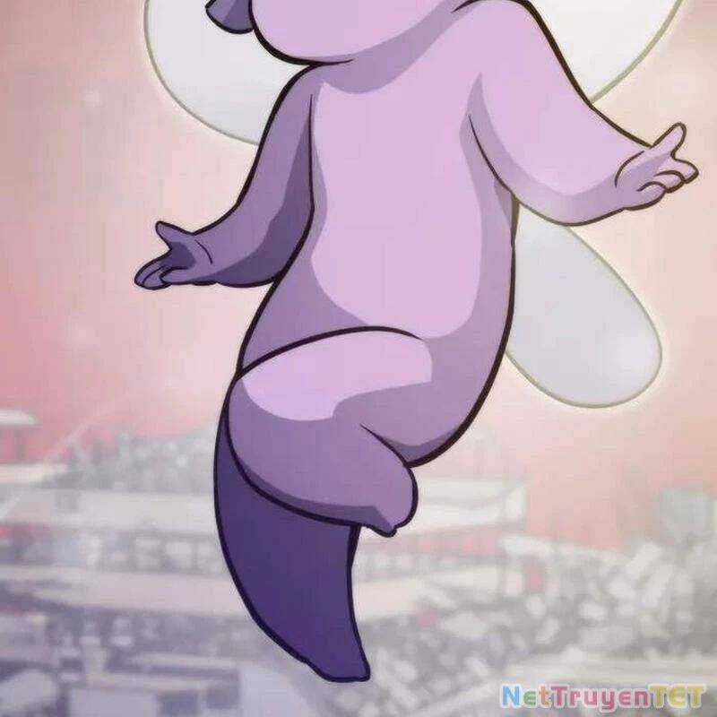 Hồi Quy Giả Chương 116 trang 150