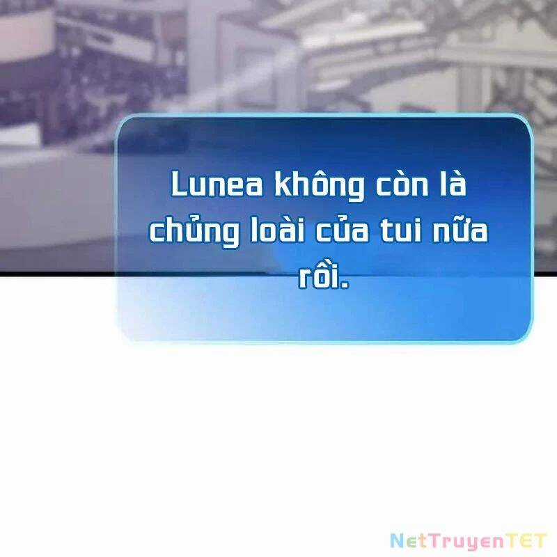 Hồi Quy Giả Chương 116 trang 151