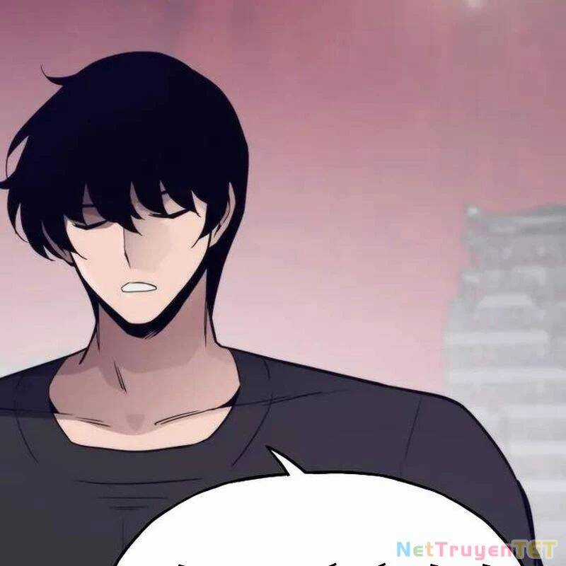 Hồi Quy Giả Chương 116 trang 153