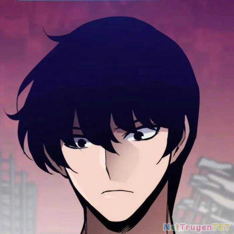 Hồi Quy Giả Chương 116 trang 155