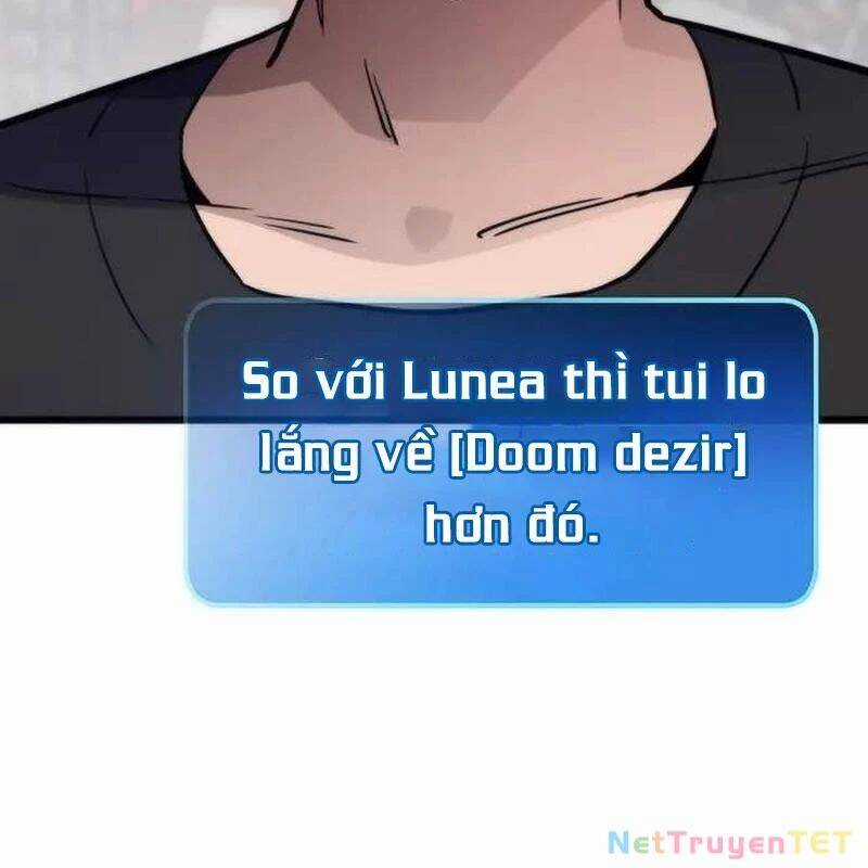 Hồi Quy Giả Chương 116 trang 156