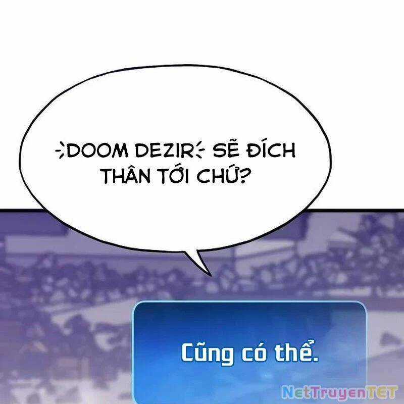 Hồi Quy Giả Chương 116 trang 157