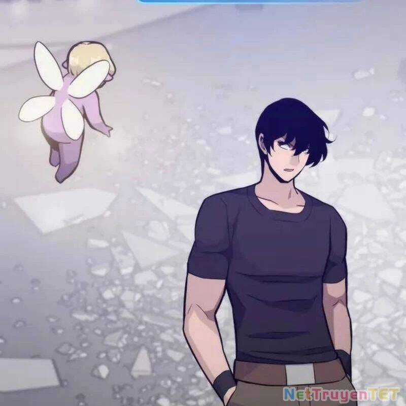 Hồi Quy Giả Chương 116 trang 158