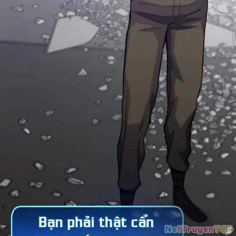 Hồi Quy Giả Chương 116 trang 159