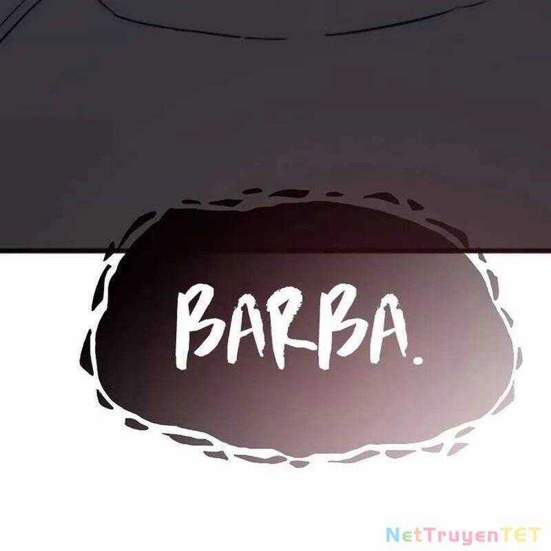 Hồi Quy Giả Chương 116 trang 16