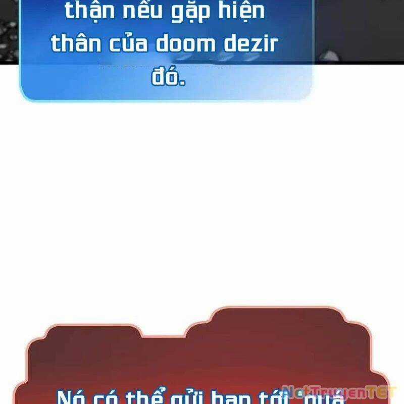 Hồi Quy Giả Chương 116 trang 160