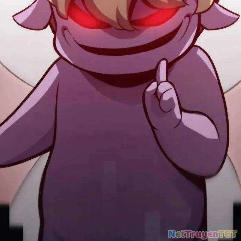 Hồi Quy Giả Chương 116 trang 162