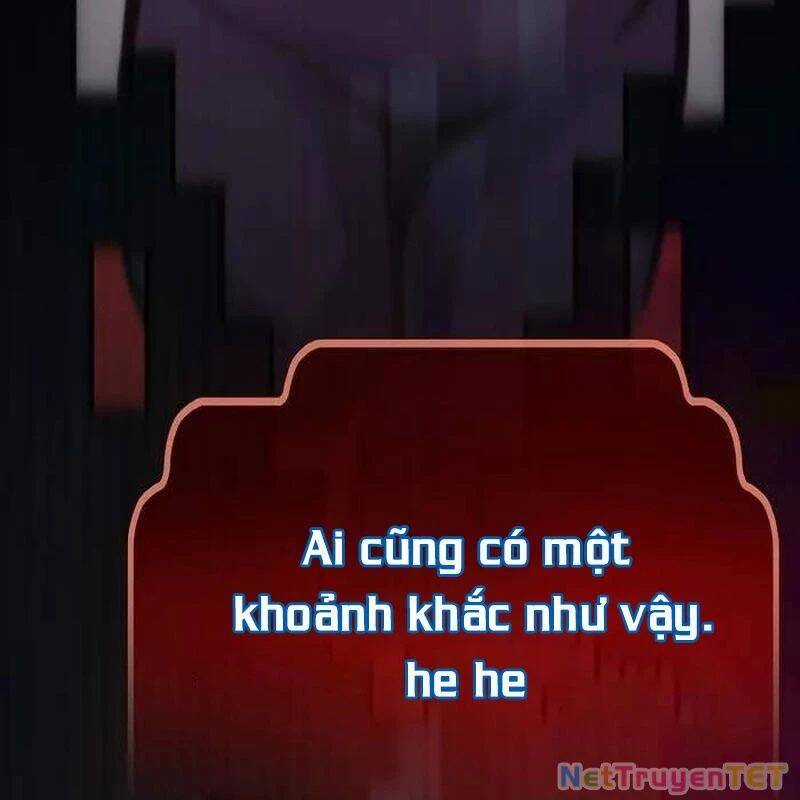 Hồi Quy Giả Chương 116 trang 163