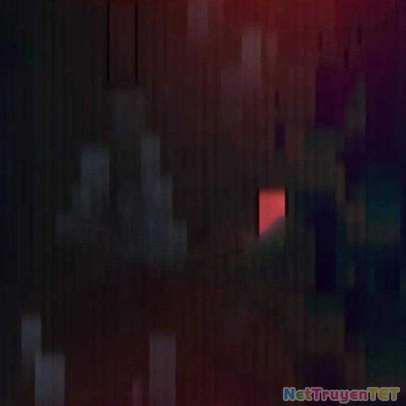 Hồi Quy Giả Chương 116 trang 164