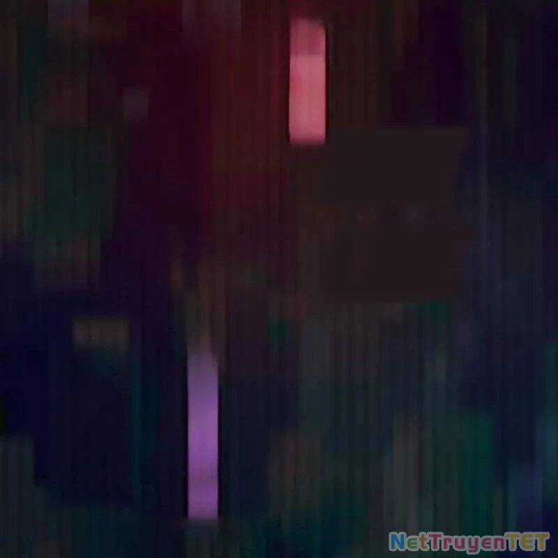 Hồi Quy Giả Chương 116 trang 165