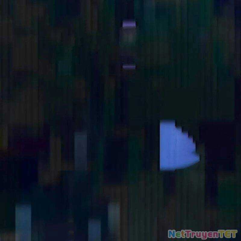 Hồi Quy Giả Chương 116 trang 166