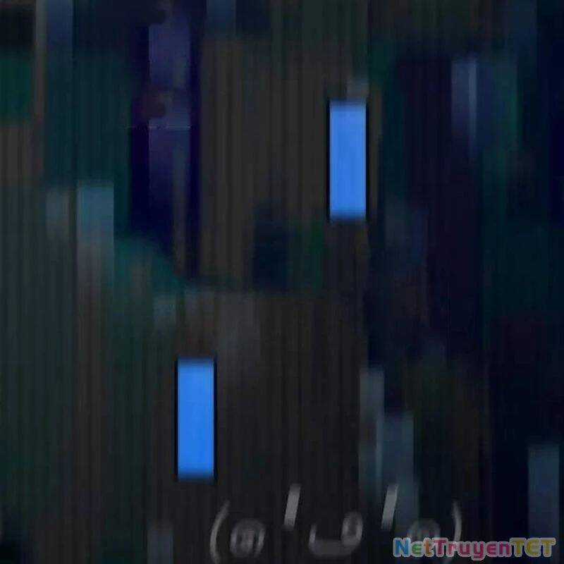 Hồi Quy Giả Chương 116 trang 167