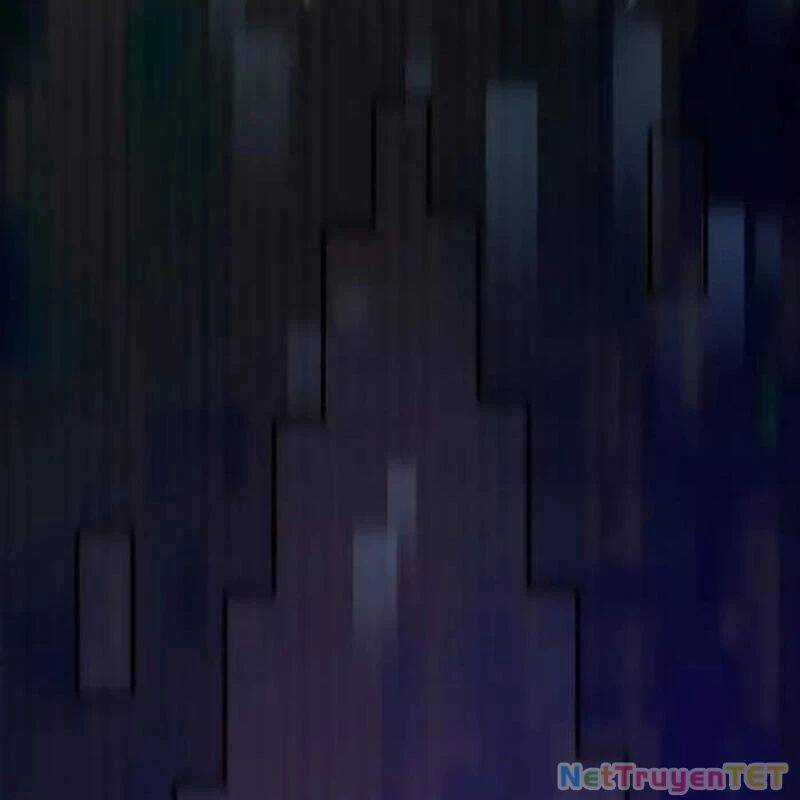 Hồi Quy Giả Chương 116 trang 168