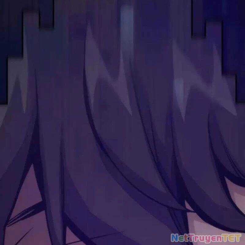 Hồi Quy Giả Chương 116 trang 169