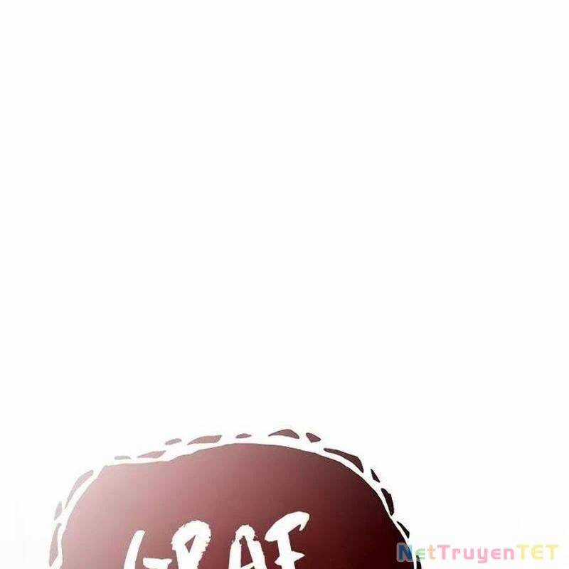 Hồi Quy Giả Chương 116 trang 17