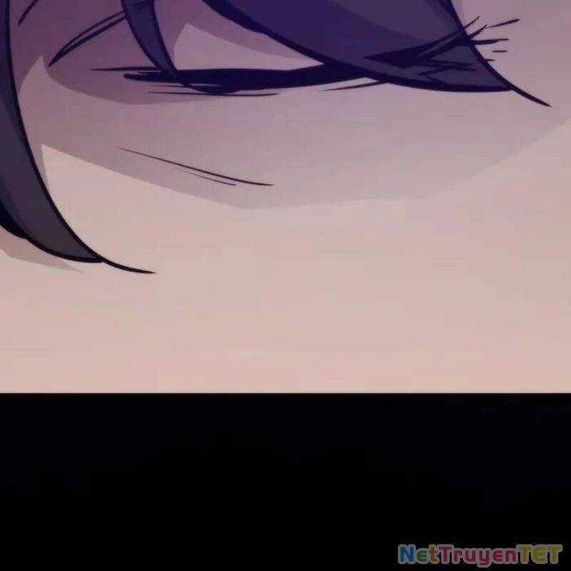 Hồi Quy Giả Chương 116 trang 170