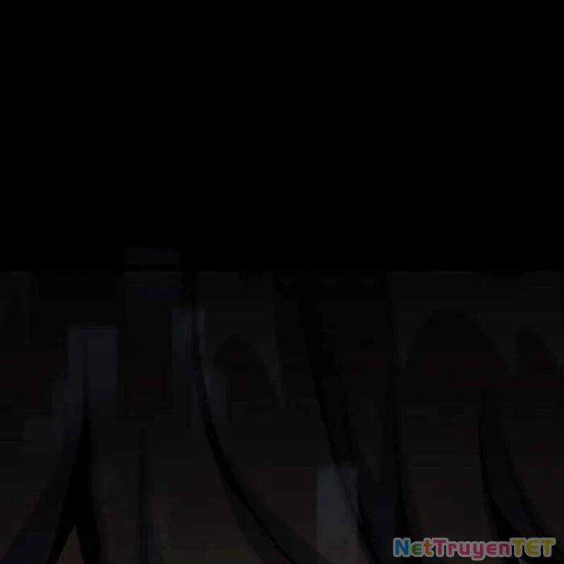 Hồi Quy Giả Chương 116 trang 171