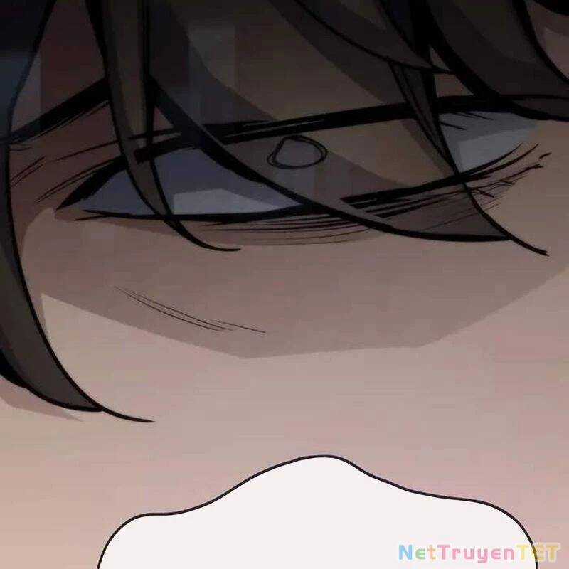 Hồi Quy Giả Chương 116 trang 172