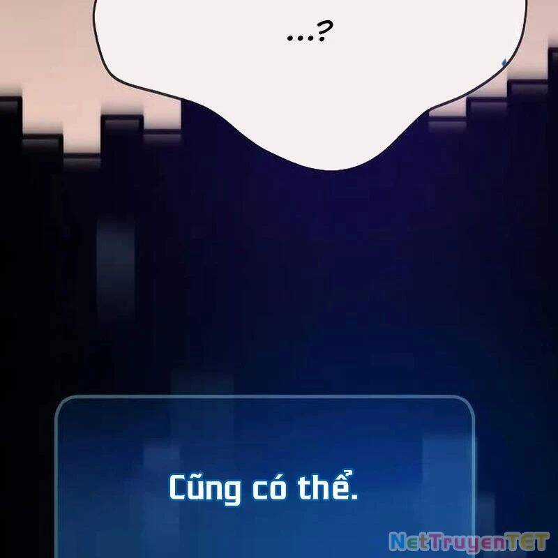 Hồi Quy Giả Chương 116 trang 173