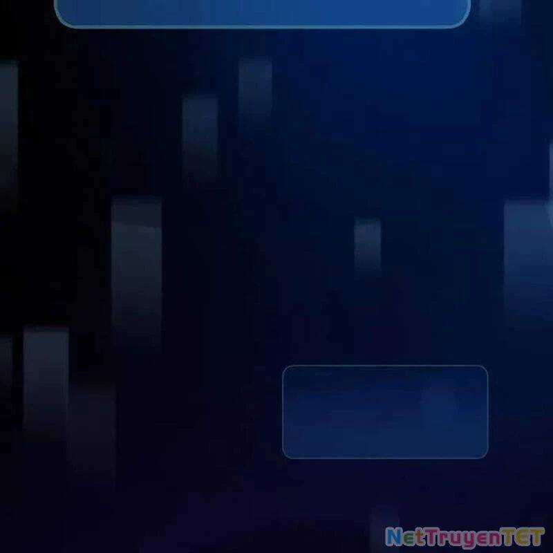 Hồi Quy Giả Chương 116 trang 174