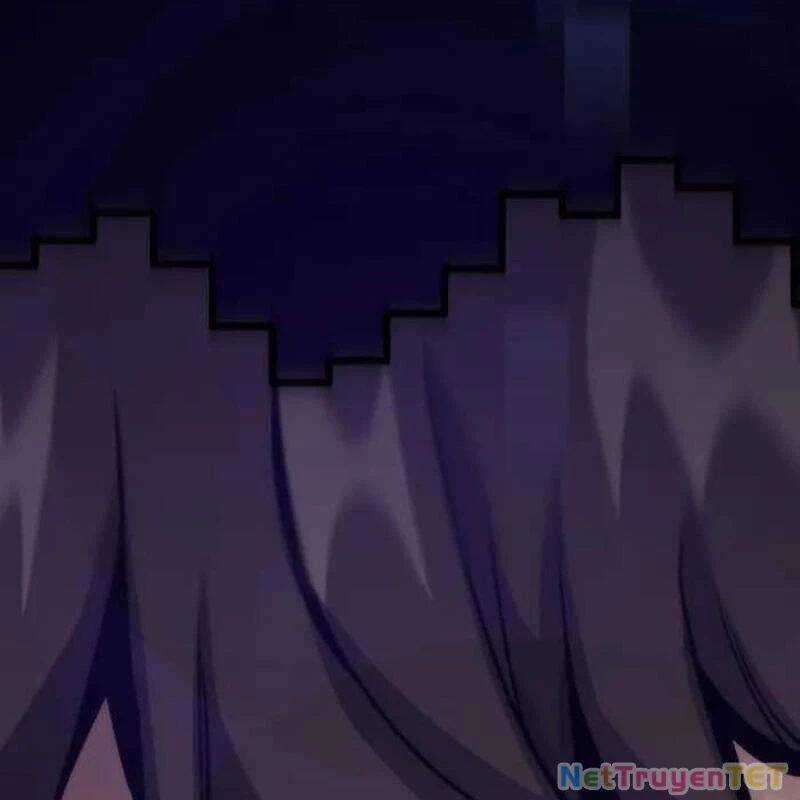 Hồi Quy Giả Chương 116 trang 175