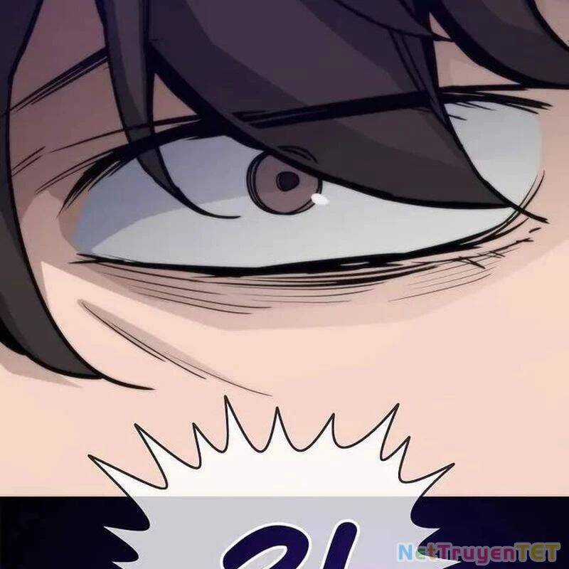 Hồi Quy Giả Chương 116 trang 176