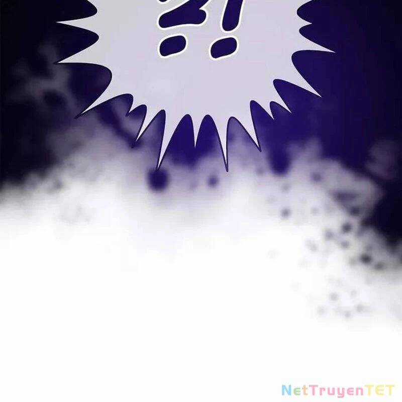 Hồi Quy Giả Chương 116 trang 177