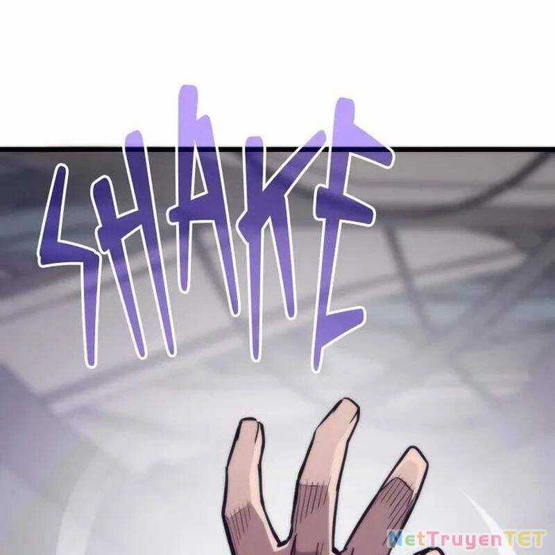 Hồi Quy Giả Chương 116 trang 178