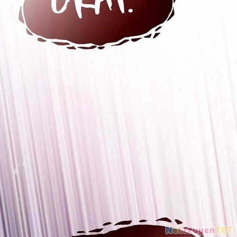 Hồi Quy Giả Chương 116 trang 18