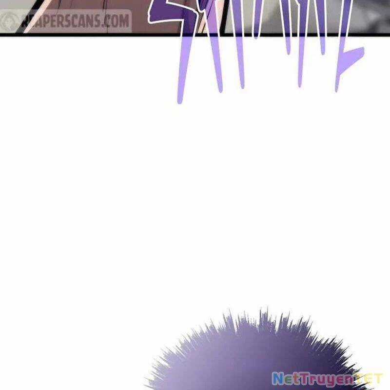 Hồi Quy Giả Chương 116 trang 180