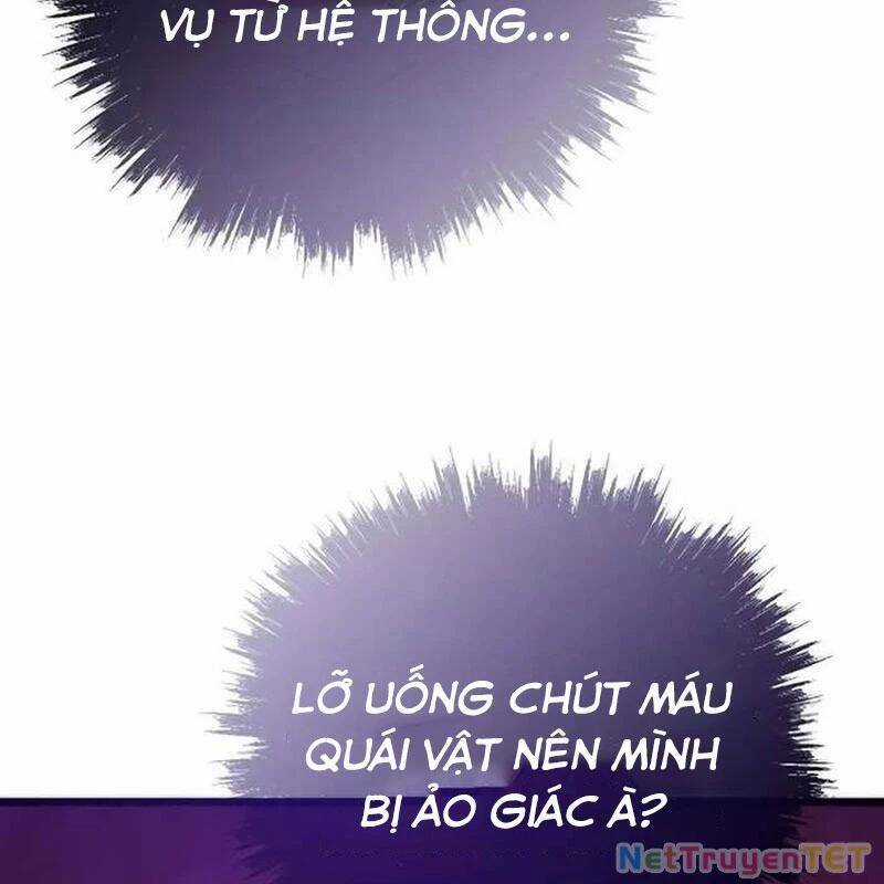 Hồi Quy Giả Chương 116 trang 183