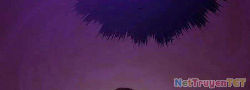 Hồi Quy Giả Chương 116 trang 184