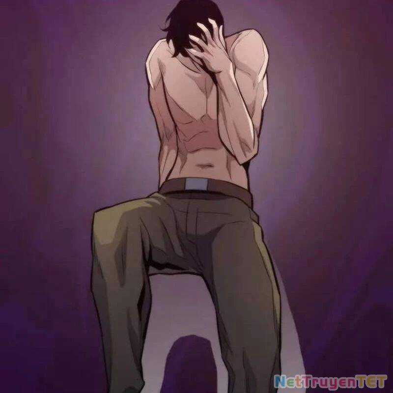 Hồi Quy Giả Chương 116 trang 185