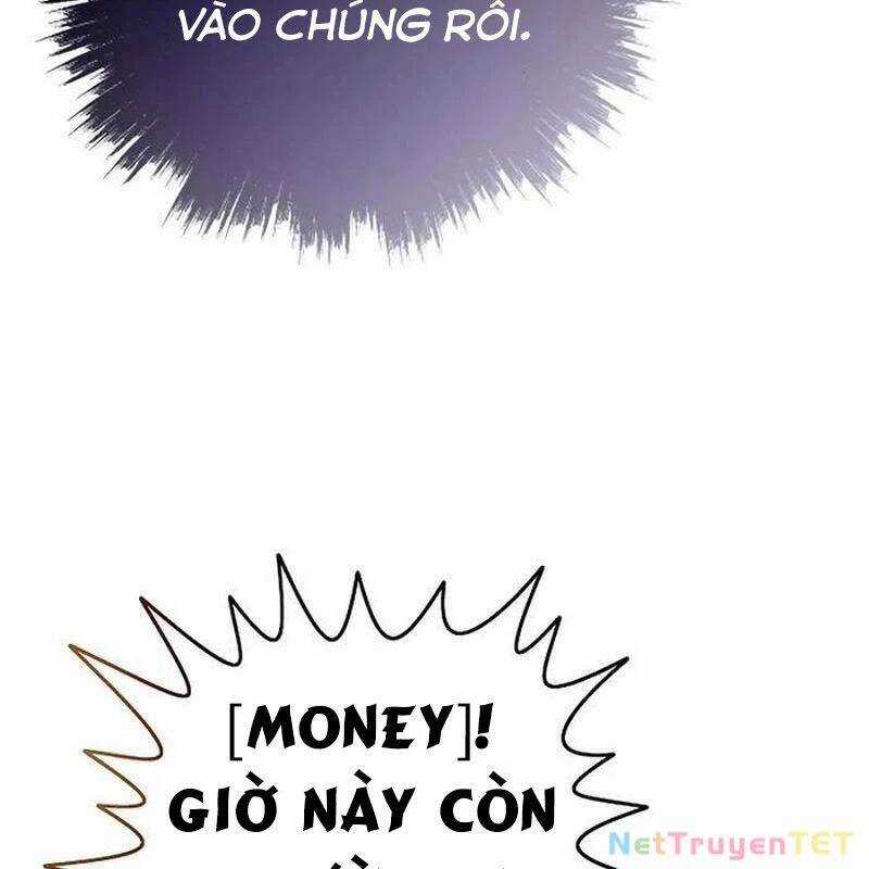 Hồi Quy Giả Chương 116 trang 187
