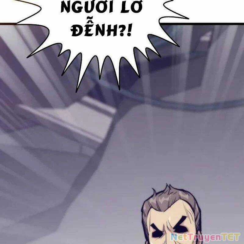 Hồi Quy Giả Chương 116 trang 188