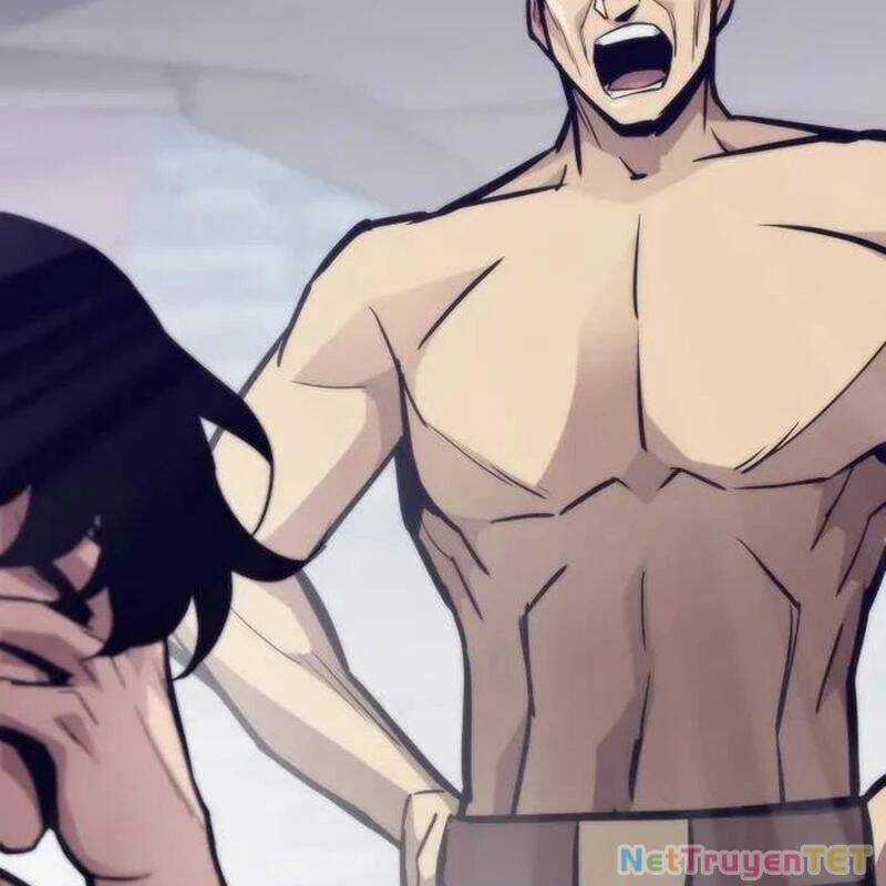 Hồi Quy Giả Chương 116 trang 189