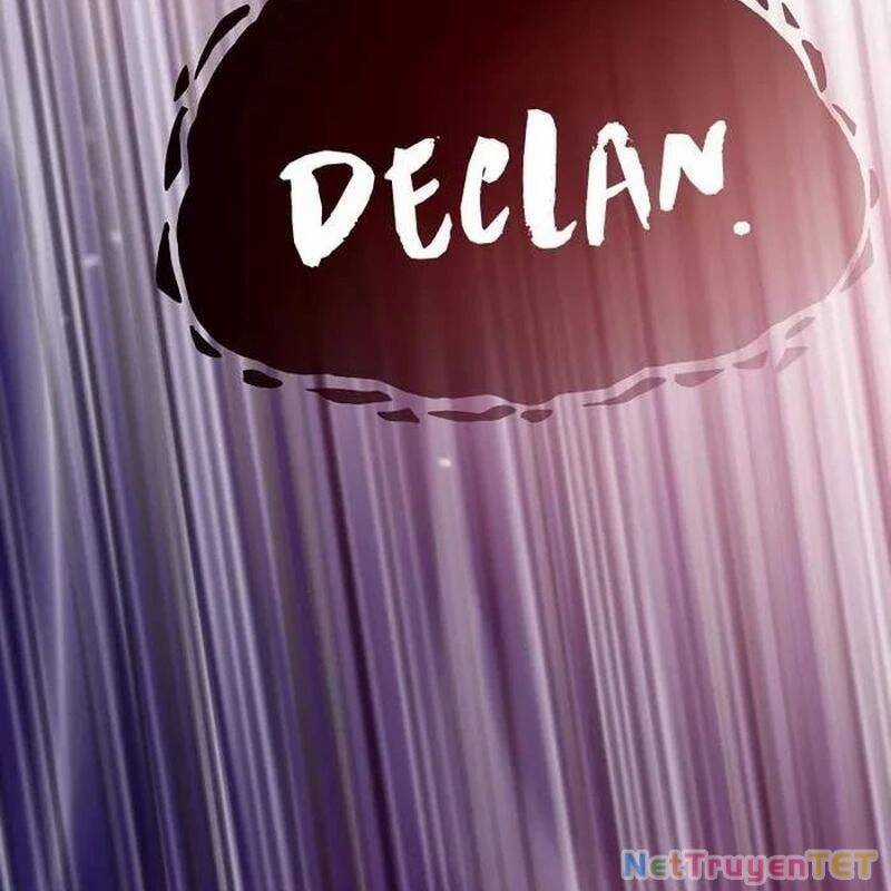 Hồi Quy Giả Chương 116 trang 19