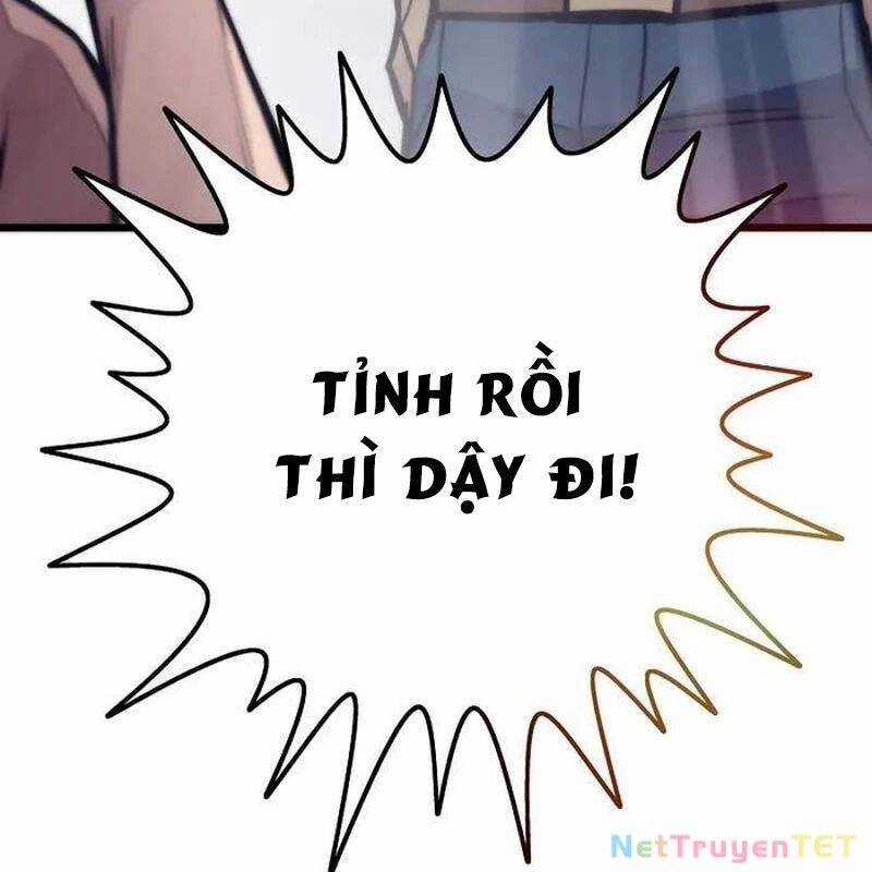 Hồi Quy Giả Chương 116 trang 190