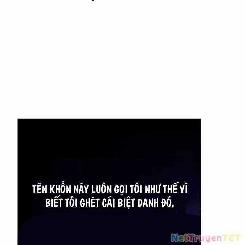 Hồi Quy Giả Chương 116 trang 191