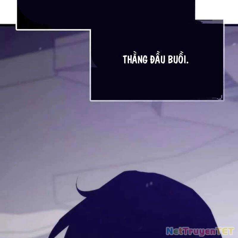 Hồi Quy Giả Chương 116 trang 192